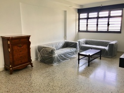 Blk 38 Upper Boon Keng Road (Kallang/Whampoa), HDB 5 Rooms #172573602
